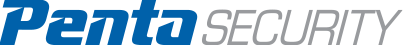 ci image